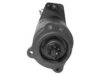 BTS Turbo S511758 Starter